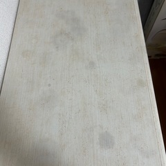レンジ台の画像