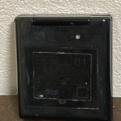 カバーマーク アイシャドウの画像