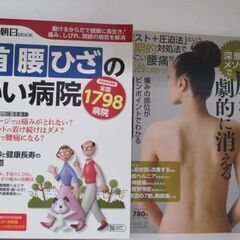 がんに克つ：女性の医学：いい病院：腰痛の画像