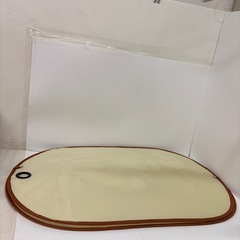 No.983洗濯日和　　洗濯物を紫外線や、鳥からまもる守るの画像
