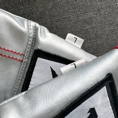キックボクシング グローブ の画像