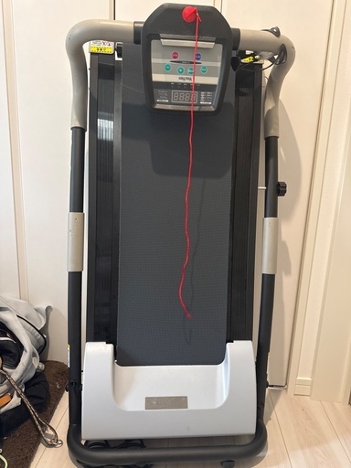 ユーテン　ルームランナー　9/27.28取りに来れる方割引します