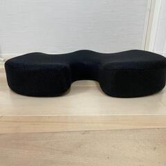 MyComfort 低反発クッションの画像