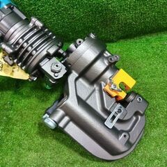 Ogura HPC-NF209WBL 鉄筋カッタ【市川行徳店】【店頭取引限定】【未使用】管理番号：ITWESGT6WFUKの画像