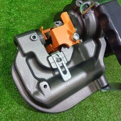 Ogura HPC-NF209WBL 鉄筋カッタ【市川行徳店】【店頭取引限定】【未使用】管理番号：ITWESGT6WFUKの画像