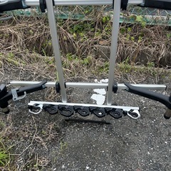 ロットホルダー
の画像