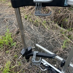 ロットホルダー
の画像