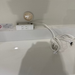 食器棚の画像