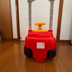 アンパンマンカーの画像