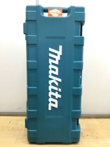 【エコツール笠寺店】Makita/マキタ 電動ハンマ HM1317C【愛知県/名古屋市/笠寺/工具】