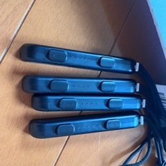 switchの画像