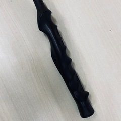 IRIS SOKO　ゴルフ　デカスイング SR-003 スイング練習器具の画像