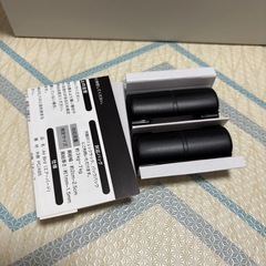 エアーバードの画像