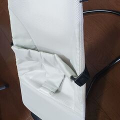 バウンサーの画像