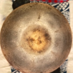 長谷園かまどさん24センチの画像