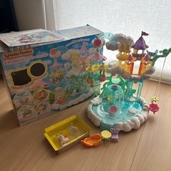 サムネイル