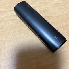 傷なし！リルハイブリッド本体のみの画像