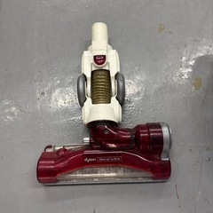 ダイソン　dc12  掃除機の画像