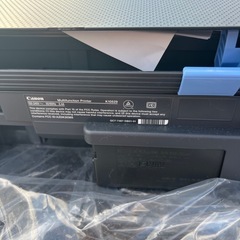 Canon PIXUS Wi-Fi対応 TS3530 プリンターの画像