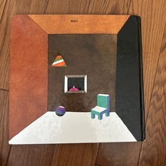 まどからのおくりものの画像