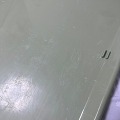 【中古】猫ゲージ　キャットゲージ　3階建ての画像
