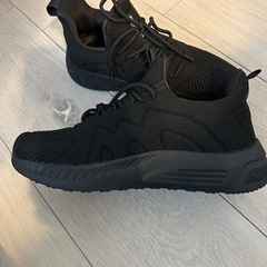 スニーカー（22.5~23.0cm）の画像