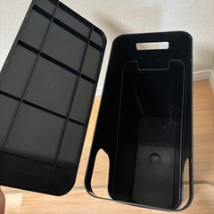 山崎実業　ダストボックスの画像