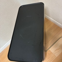 山崎実業　ダストボックスの画像