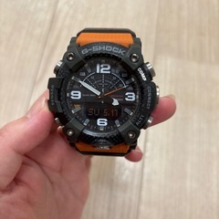 G-SHOCK✨ 腕時計の画像