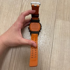 G-SHOCK✨ 腕時計の画像