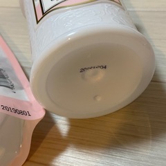 使用期限切れ　ファブリックミストの画像