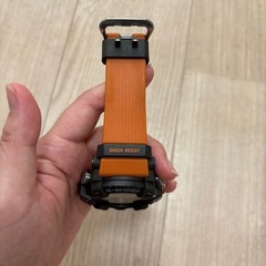 G-SHOCK✨ 腕時計の画像