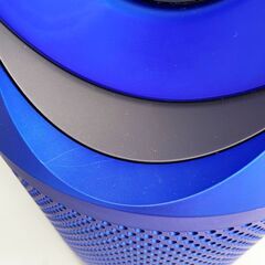 中古☆Dyson Pure Hot + Cool Link HP03IBの画像