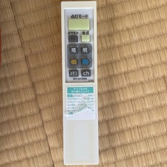 アイリスオーヤマ　シーリングライトの画像