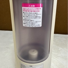 セラミックファンヒーター　家電　　コイズミ  暖房の画像