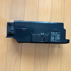 【配送可能】早い者勝ち！NKY450B02B 電動自転車バッテリー8.9Ah 充電器付きの画像