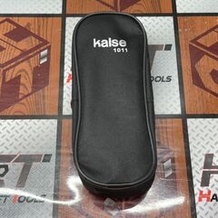 【未使用】カイセ kaise 660 クランプアダプター【ハンズクラフト佐賀】の画像
