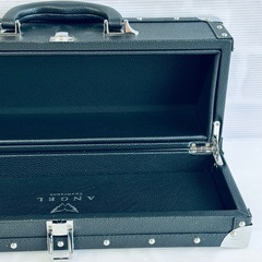 エンジェル　シャンパン　ブラック　ケースの画像
