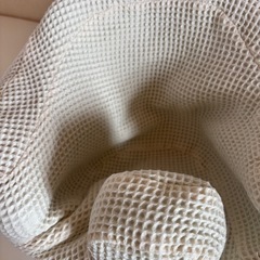 Bumbo バンボ　カバー
の画像