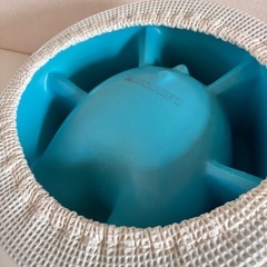 Bumbo バンボ　カバー
の画像