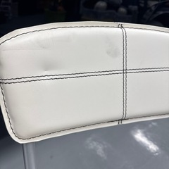 ニトリ　椅子　ダイニングチェア　ダイニングチェアーの画像