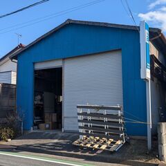 お家のリフォーム・増築リフォーム・改修・ガラス修理・網戸貼…