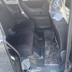 スズキ パレット SW XS 車検2年 88000KMの画像