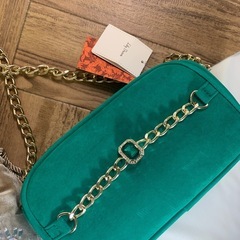 👜タグ付きバッグ 1点1,000円【早い者勝ち】の画像