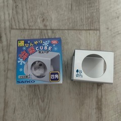 2階建てハムスターケージ ZOLUX RODY3 オールフォーワンズライフの画像