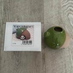 2階建てハムスターケージ ZOLUX RODY3 オールフォーワンズライフの画像