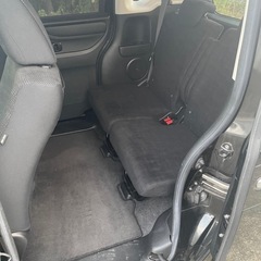 ホンダ N BOX  GL パッケージ 2015 車検2年の画像