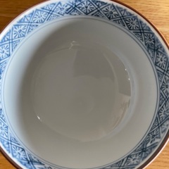 お茶碗の画像