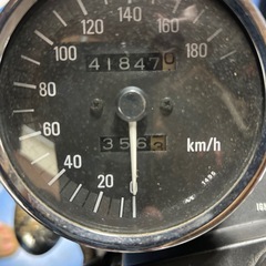 バリオス　実働
の画像