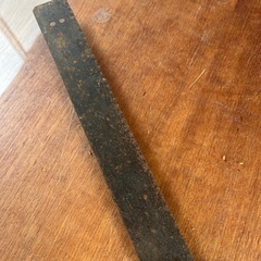 ノコギリ　　塩ビパイプなどにの画像